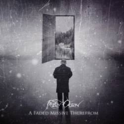 Frozen Ocean : A Faded Missive Therefrom